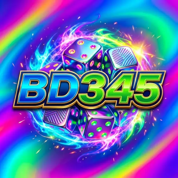bd345 ডাউনলোড